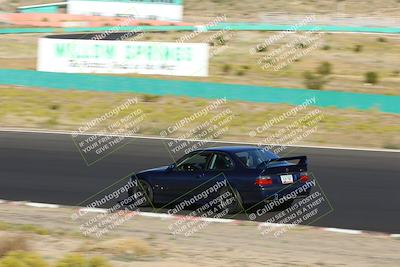 media/Oct-15-2023-West Coast Racing (Sun) [[03ef9a2183]]/Blue Group/Session 2 (Turn 1)/